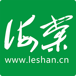當(dāng)科技邂逅綠色 手機(jī)資訊軟件如何賦能環(huán)保咨詢服務(wù)